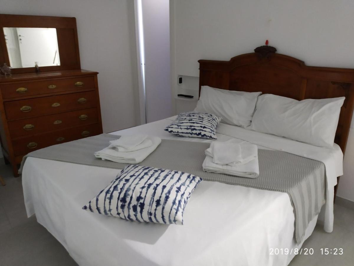 La Casa Dei Panorami Di Colobraro Apartment Ngoại thất bức ảnh